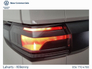 2025 VOLKSWAGEN ID.BUZZ CARGO ID.BUZZ CARGO PLUS 86KWH 204HP