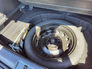 2016 VOLKSWAGEN GOLF (2yr warranty) 1.4 Highline Auto 049213