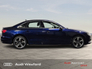 2024 AUDI A4 35 TDI 163HP S Tronic SE