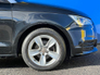 2018 AUDI A1 SPORTBACK 1.0 TFSI AUTO // 15