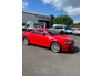 2004 AUDI TT COUPE QUATTRO