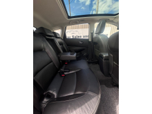 2012 Nissan Qashqai 1.6L Petrol For Sale Images