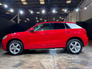 2020 AUDI Q2 1.0 AUTOMATIC - LOW MILEAGE - DIGITAL DASH - REVERSE CAMERA/PARKING RADAR