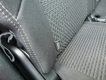 2012 Citroen Grand C4 Picasso 1.6L Diesel For Sale Images