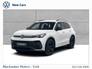 2025 VOLKSWAGEN TIGUAN R-Line 2.0TDI 150BHP 7 speed DSG *ORDER YOUR 251 TODAY*