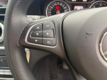 2017 Mercedes-Benz A Class 1.5L Diesel For Sale Images