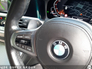2021 BMW 4 SERIES 420i M Sport Auto