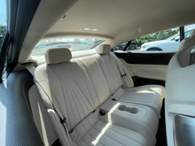 2018 Mercedes-Benz 220 2L Diesel For Sale Images