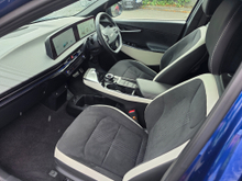 2024 Kia EV6 0L Electric For Sale Images