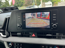 2023 Kia Sportage 1.6L Diesel For Sale Images