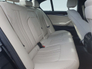 2019 BMW 5 SERIES 520d M Sport Auto