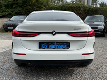 2021 BMW 2 Series 1.5L Petrol For Sale Images