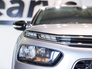 2020 CITROEN C4 CACTUS FEEL 1.5 BLUEHDI 100 4DR