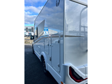 2024 Fiat Ducato 2.2L Diesel For Sale Images