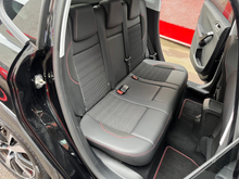 2019 Peugeot 2008 1.5L Diesel For Sale Images