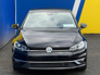 2018 VOLKSWAGEN GOLF HIGHLINE 1.4 TSI AUTO // DIAMOND CUT ALLOYS // APPLE CARPLAY/ANDROID AUTO // DIGITAL CLUSTER