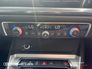 2023 AUDI Q3 35TDI 150BHP SE AUTOMATIC WITH REVERSING CAMERA