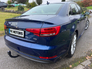 2016 AUDI A4 2.0 TDI 150 4DR AUTO S-TRONIC S LINE