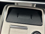 2025 VOLVO EX90 TWIN ULTRA *7 SEATER* €270 P/W 3YRS