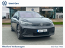 2022 VOLKSWAGEN ID.4 LIFE 77kWh 204HP