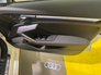2025 AUDI A3 SAL 30 TDI 115 BHP S LINE 35 Black Edition
