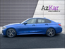 2019 BMW 3 SERIES 2019 330E M SPORT 2.0 PHEV  AUTOMATIC 292BHP €117 P/W WITH NO CASH DEPOSIT 10 DAY SALE NOW ON!!