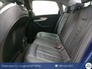 2023 AUDI A4 30 TDI 136HP S Tronic SE