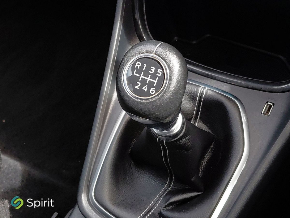 Ford Puma 1.5L EcoBlue 120PS Titanium PHONE MICK ON 0868323328 — thumbnail 15