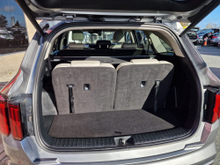 2022 Kia Sorento 1.6L Petrol Plug-in Hybrid For Sale Images