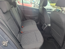 2023 Volkswagen Golf 2L Diesel For Sale Images