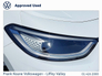 2024 VOLKSWAGEN ID.3 58KWH PRO PLUS *DEMO MODEL* *GLACIER WHITE*CAMERA* PRIVACY GLASS* *HEATED SEATS* *18