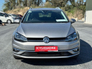 2019 VOLKSWAGEN GOLF 1.2 TSI AUTOMATIC - REVERSE CAMERA - CRUISE CONTROL