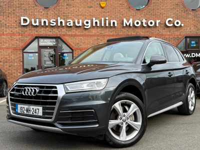 Photo for ad 4175872