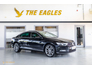 2017 VOLKSWAGEN PASSAT 2.0 TDI GT BLUEMOTION 190PS 4DR