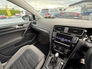 2016 VOLKSWAGEN GOLF GT-LINE - 1.4 PETROL - AUTO - 12M WARRANTY - CAR: 1225