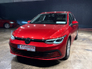 2022 VOLKSWAGEN GOLF AUTOMATIC 1.0L E-TSI - CRUISE CONTROL - REVERSE CAMERA - MULTI FUNCTION STEERING WHEEL - DIGITAL LIGHTS - ELECTRIC WINDOWS