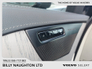 2024 VOLVO XC90 T8 PHEV PLUS BRIGHT AWD 5
