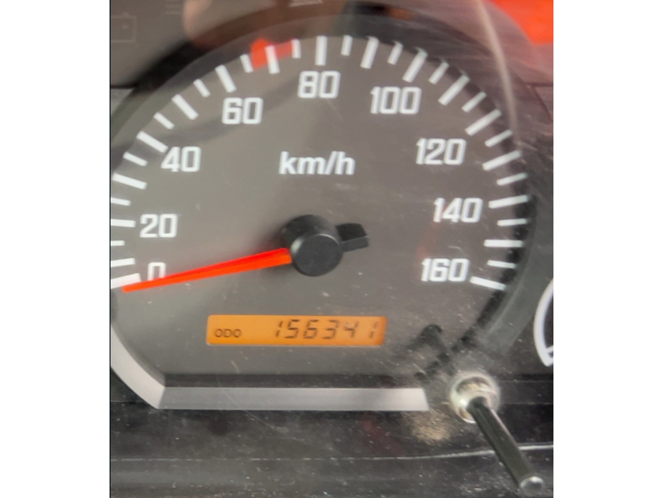 2018 Isuzu NPR 3L Diesel For Sale Images