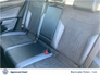 2023 VOLKSWAGEN ID.4 ID.5 BUSINESS 77KWH 204BHP