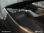 2026 Byd SEAL *Finance Rates from 3.5%* Order Now for 261 Delivery EXCELLENCE MODEL - 82.5kWh battery, 530HP, up to 520km range. Features include Adaptive Cruise Control, Heat Pump, Head-Up Display, 15.6