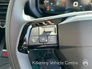 2026 CITROEN BERLINGO Enterprise  1.5HDI 100 BHP MWB 4.9% FINANCE AVAILABLE
