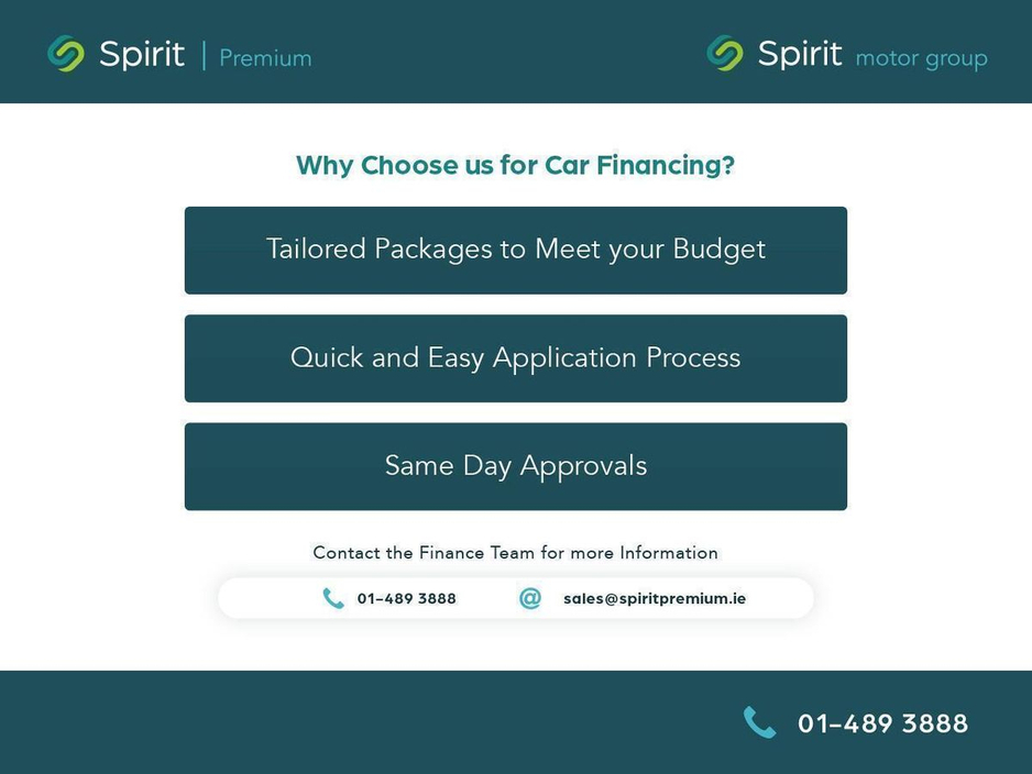 Audi Q3 1.4 TFSI S-Line*Call Steven on 086 1649214 — thumbnail 24