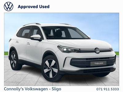 Photo for ad 4381850