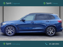 Enhanced Search Image