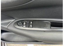 2016 Citroen C4 1.6L Diesel For Sale Images
