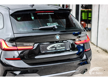2020 BMW 3 Series 2L Diesel For Sale Images