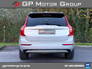 2023 VOLVO XC90 RECHARGE PLUS DARK T8 455 AWD *REMAINING MANUFACTURE WARRANTY*