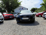 2015 AUDI A3 Sportback Deposit Taken 