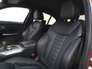 2019 BMW 3 SERIES G20 E M SPORT 4DR AUTO