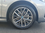 2025 BMW 2 SERIES ACTIVE TOURER 225e xDrive M Sport Active Tourer